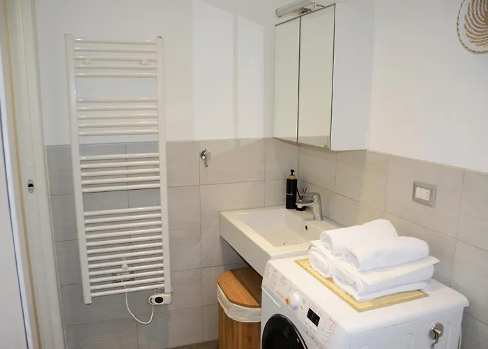 Franky San Siro מילאנו