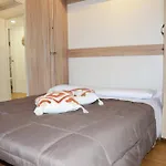 Franky San Siro Appartement