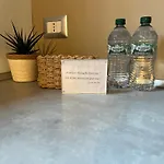 Appartement Franky San Siro Milaan
